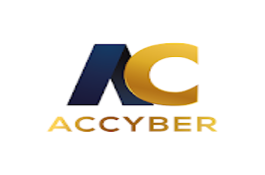 accyber-accounting-amp-bookkeeping-app-15797736882020-01-11-1313-265x175.png