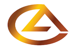 amara-salons-advertising-amp-marketing-app-15797753402020-01-10-1716-265x175.png