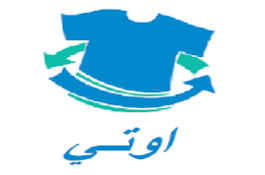aotii-laundry-on-demand-app-15797738562020-01-10-1503-265x175.png