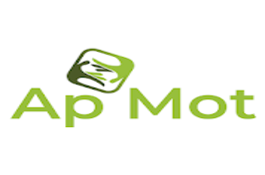 apmot-home-services-on-demand-app-15815742042020-02-13-1133-002-265x175.png