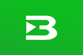 bcams.chat-chatting-app-15797723002020-01-10-1730-265x175.png