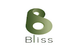 bliss-beauty-therapists-on-demand-app-15797755062020-01-10-1513-265x175.png