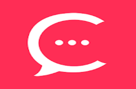 carimmat-license-plate-dating-app-15797767812020-01-10-1648-265x175.png