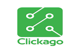 clickago-parcels-goods-food-delivery-app-15797756892020-01-10-1428-1-265x175.png