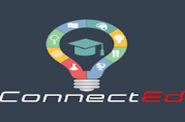 connected-school-management-system-15797720312020-01-10-1414-265x175.png