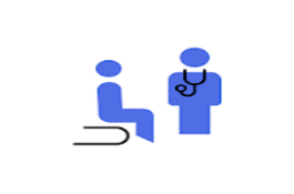 econsultdoc-medical-app-15797716162020-01-10-1817-265x175.png