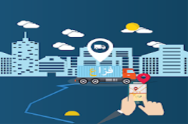 fazza-taxi-on-demand-app-15797713352020-01-11-1431-265x175.png