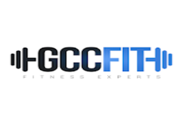 gccfit-fitness-trainer-app-15797718102020-01-10-1455-265x175.png