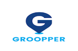 grooper-job-portal-app-15797725122020-01-11-1418-265x175.png