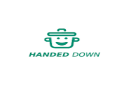 handed-down-food-video-recipies-app-15797765472020-01-10-1442-265x175.png