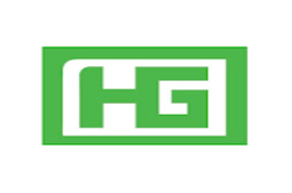 helpandgain-post-travel-advertisements-app-15815760802020-02-13-1206-265x175.png