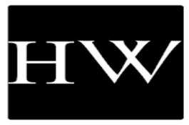 heywalle-urbanclap-clone-app-15797733952020-01-11-1518-265x175.png