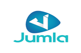 jumla-parcels-shipment-app-15797740202020-01-10-1557-265x175.png