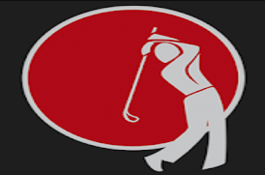 kbclub100-golf-club-products-ecommerce-app-15797728872020-01-10-1828-265x175.png