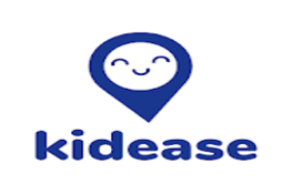 kidease-childcare-providers-app-15815776032020-02-13-1214-265x175.png