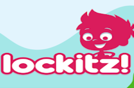 lockitz-animated-screensaver-app-15797750912020-01-10-1808-265x175.png