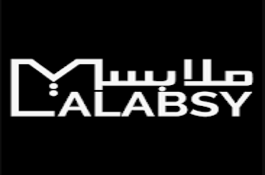 malabsy-bar-code-reader-app-15797730552020-01-11-1457-265x175.png
