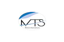 mts-handyman-on-demand-app-15797701102020-01-10-1207-265x175.png