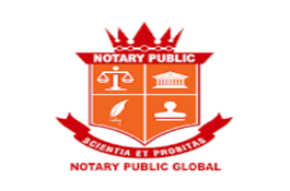 notary-public-global-legal-notary-on-demand-app-15797704412020-01-10-1707-1-265x175.png