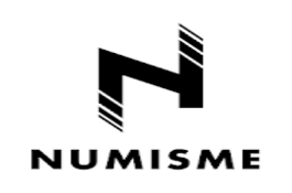 numisme-money-transfer-app-15797772902020-01-10-1750-265x175.png