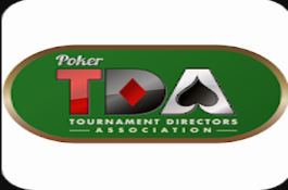 official-poker-tda-rules-poker-tournament-app-15797711202020-01-10-1757-265x175.png