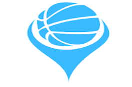 pick-up-basketball-basketball-opponents-matching-app-15815937272020-02-13-1632-265x175.png