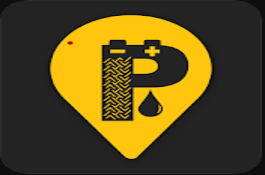 puncturestation-ecommerce-platform-15797777802020-01-11-1556-265x175.png
