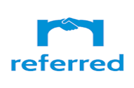 referred-referral-code-app-15797781052020-01-10-1613-002-265x175.png