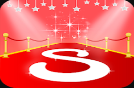 snazzy-celebrity-news-gossips-ecommerce-social-networking-app-15797783452020-01-10-1548-001-265x175.png