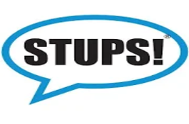 stups-social-networking-app-15797707222020-01-10-1623-001-265x175.png