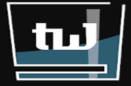 theword-nightlife-bars-friends-lifestyle-app-15797748472020-01-10-1641-265x175.png