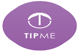 tipme-tipping-app-15797789972020-01-10-1437-002-265x175.png