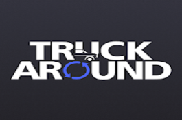 truck-around-moving-hauling-delivering-app-15797793172020-01-10-1521-265x175.png