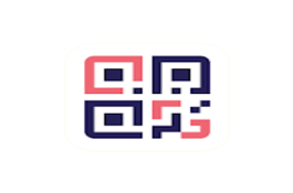 trurevu-retailers-review-platform-15797796702020-01-10-1303-265x175.png