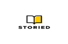 try-storied-storytelling-app-15797798822020-01-10-1604-265x175.png