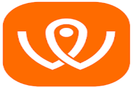 wayd-nearby-events-app-15815753822020-02-13-1152-265x175.png