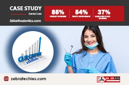 search-engine-optimization-for-dental-website-1669107464-dental-min.jpg