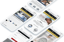 sheex-enhances-the-mobile-customer-experience-with-new-progressive-web-app-pwa-155519912601-copy.png