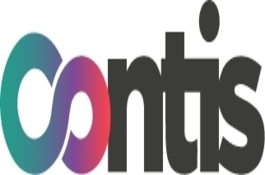 contis-1658393571-layer-2-2x.jpg