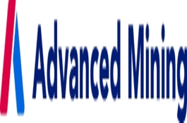 qabu-1658393240-qabu-logo.jpg
