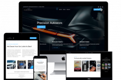 precision-autoworx-llc-1710647079-untitled-design-14-.png