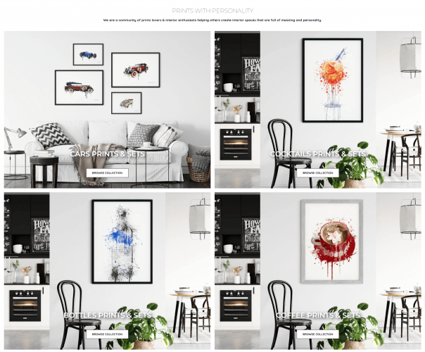 Rumco Art