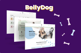 bellydog-pet-cosmetics-online-shop-creation-1655213757-belly-dog.jpg
