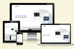 nexxiot-wordpress-corporate-website-1702746717-screenshot-at-mar-16-12-19-14.png