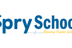 spryschool-1737626383-logo-text-jpg.jpg