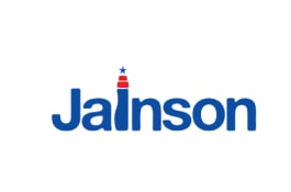 jainson-website-1681816117-12-min.jpg